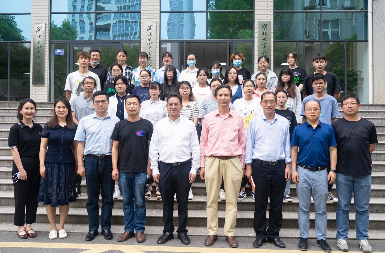 历史文化学院（李博）12